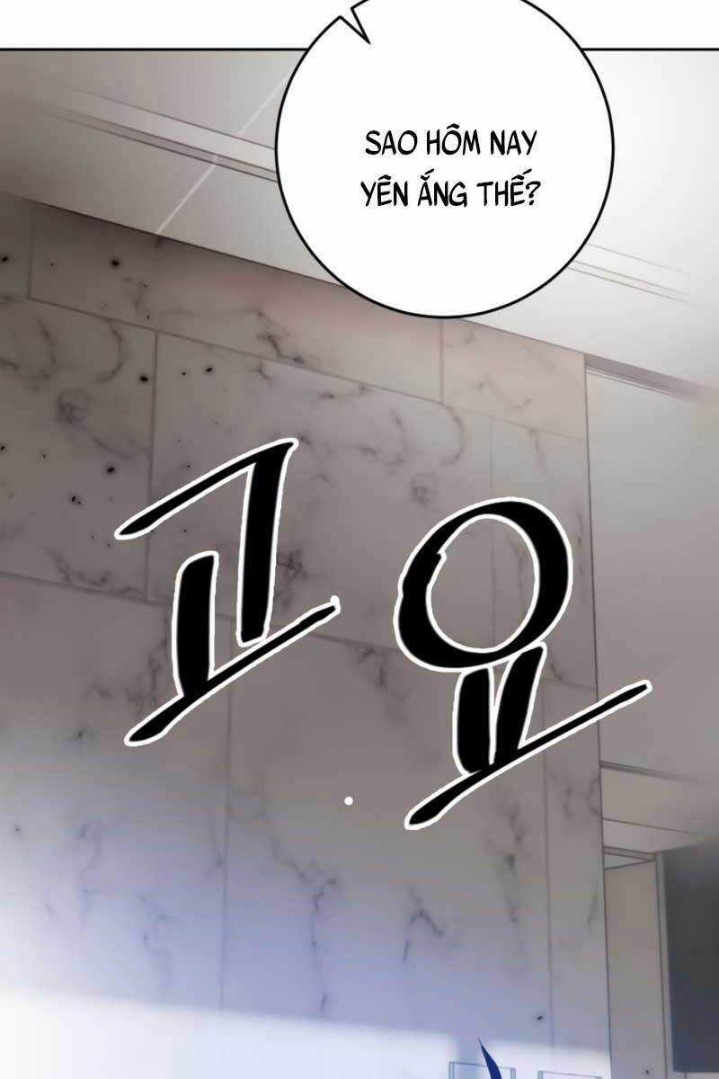 Trở Lại Thành Người Chơi Chapter 95 trang 65