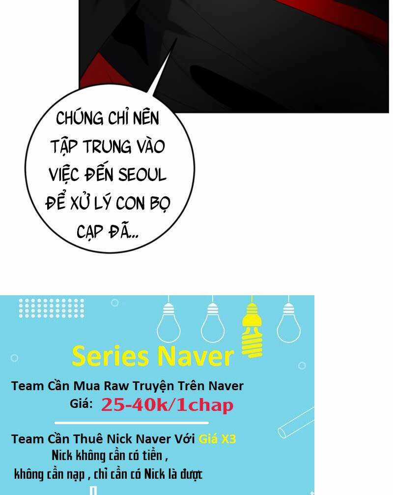 Trở Lại Thành Người Chơi Chapter 95 trang 68