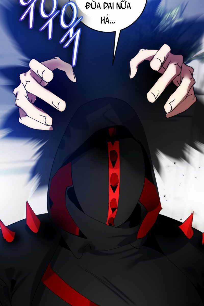 Trở Lại Thành Người Chơi Chapter 95 trang 72