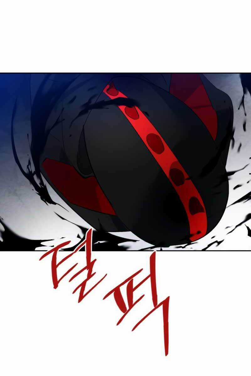 Trở Lại Thành Người Chơi Chapter 95 trang 74