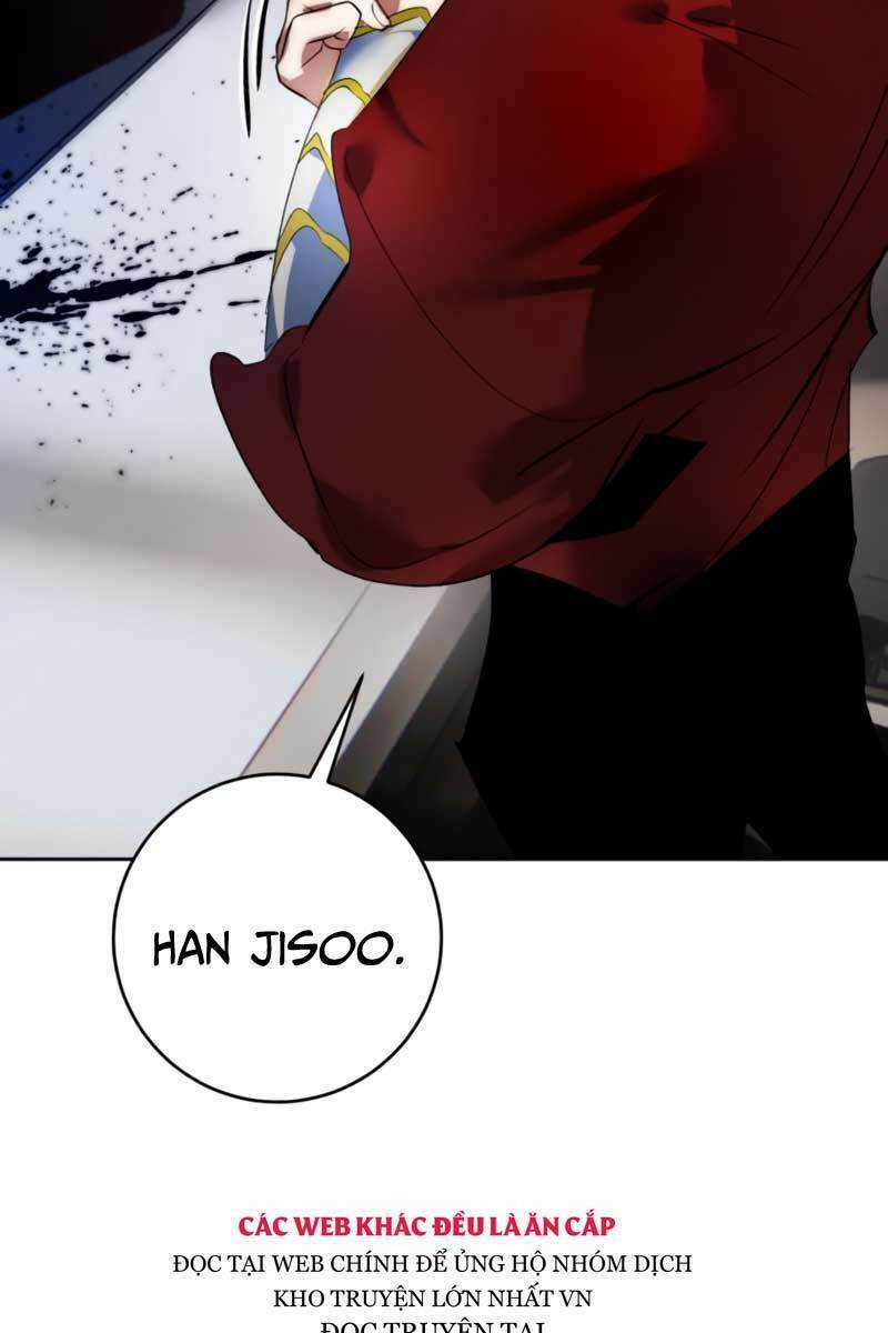 Trở Lại Thành Người Chơi Chapter 95 trang 76