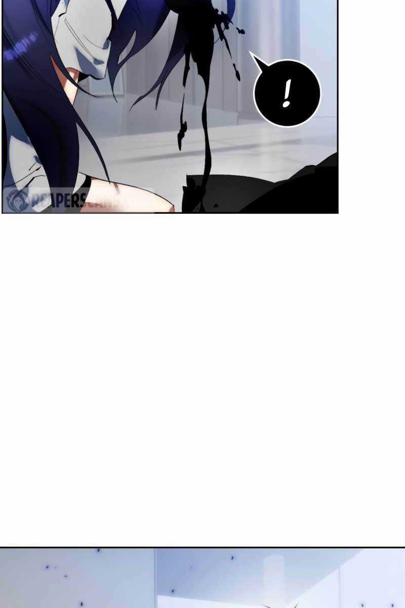 Trở Lại Thành Người Chơi Chapter 95 trang 78