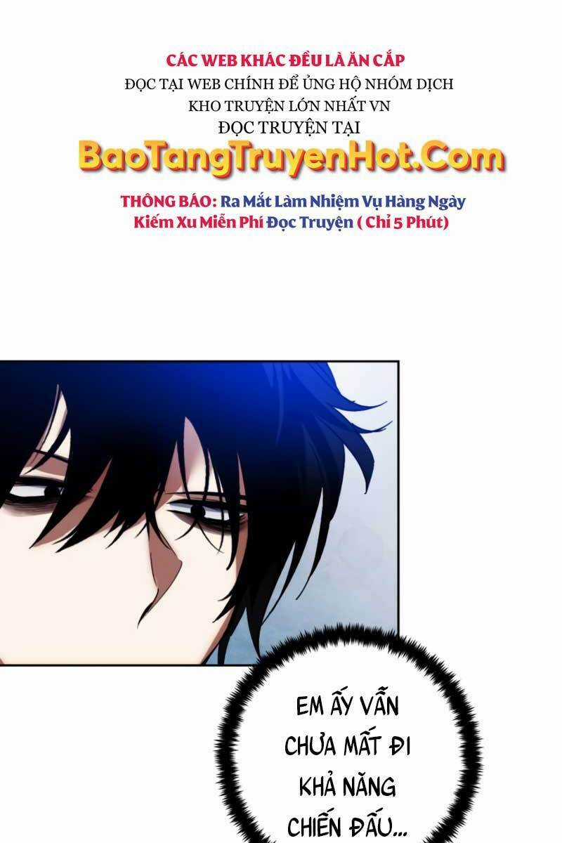 Trở Lại Thành Người Chơi Chapter 95 trang 80