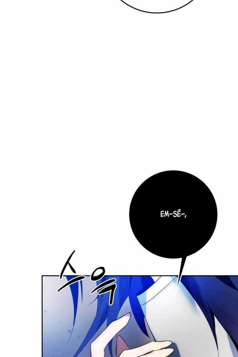 Trở Lại Thành Người Chơi Chapter 95 trang 84