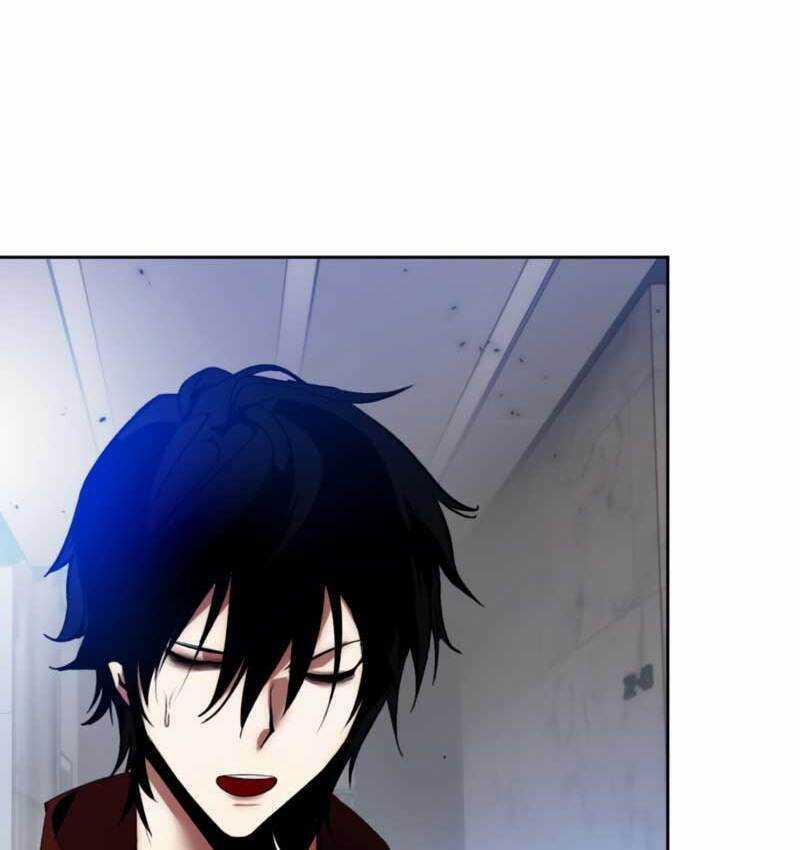 Trở Lại Thành Người Chơi Chapter 95 trang 88