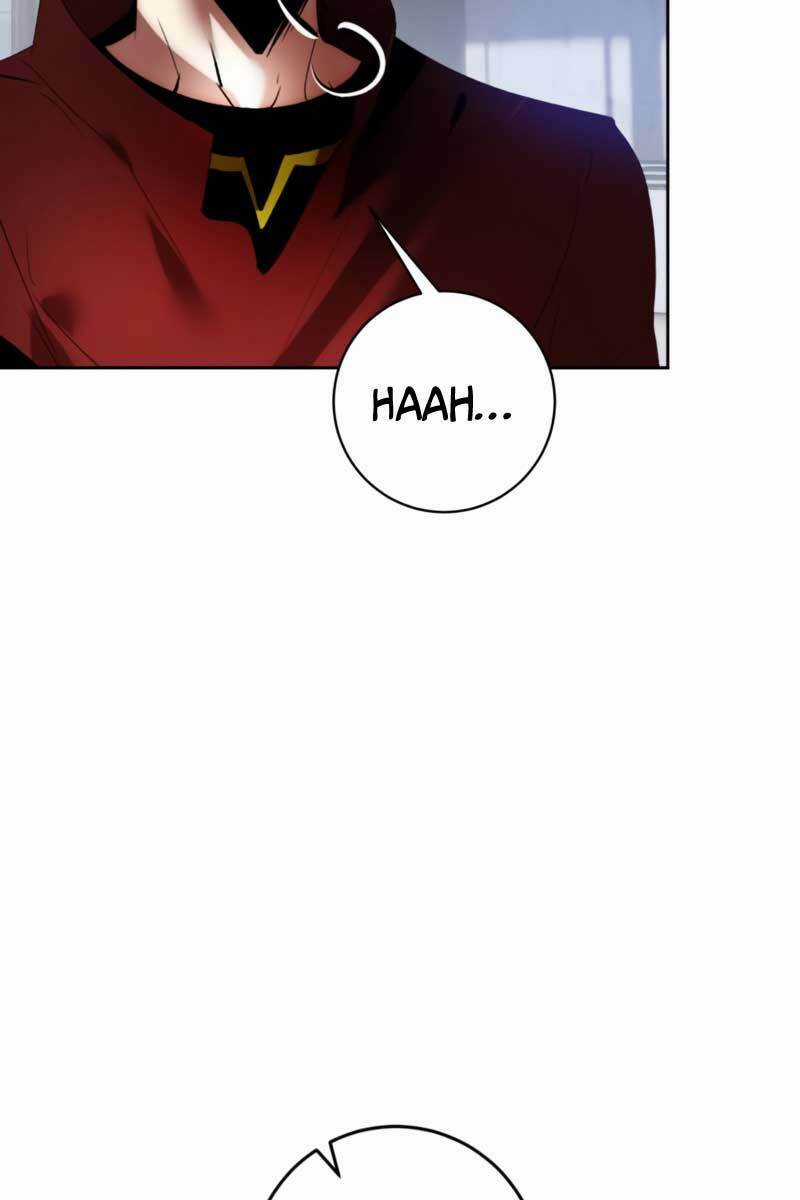 Trở Lại Thành Người Chơi Chapter 95 trang 89