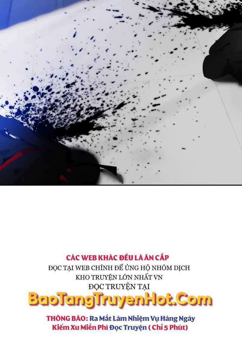 Trở Lại Thành Người Chơi Chapter 95 trang 91