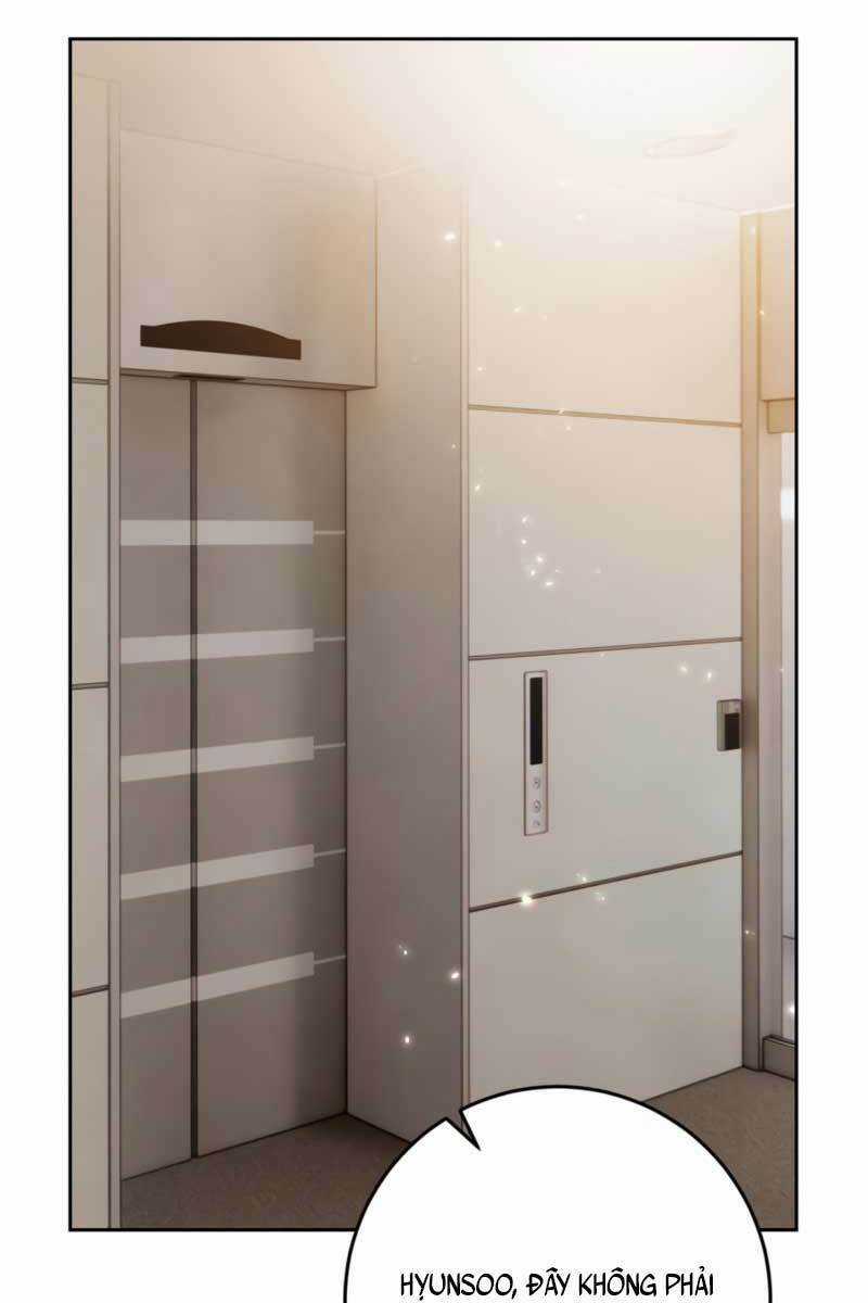 Trở Lại Thành Người Chơi Chapter 95 trang 92