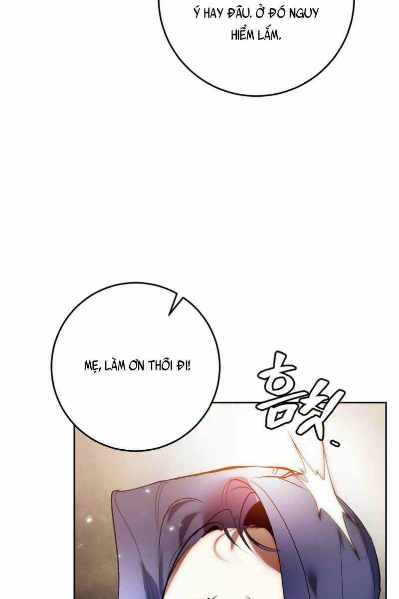 Trở Lại Thành Người Chơi Chapter 95 trang 93