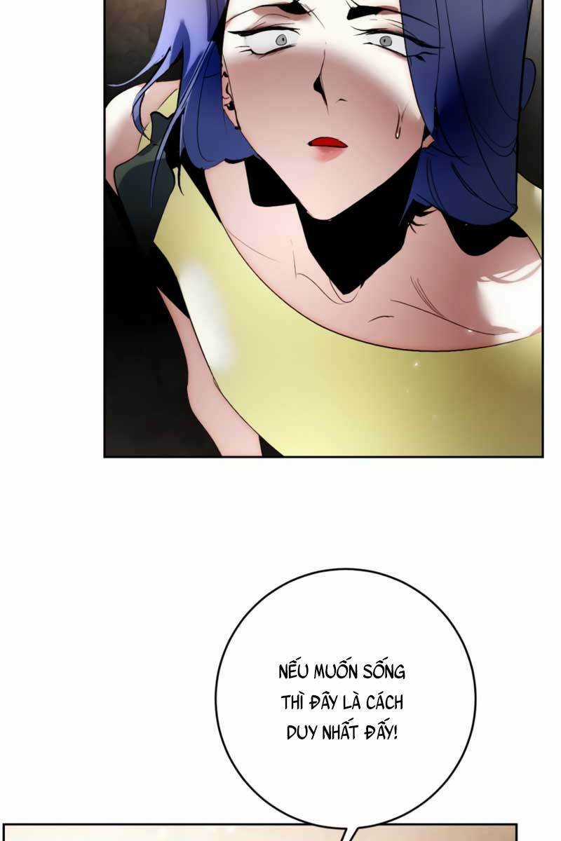 Trở Lại Thành Người Chơi Chapter 95 trang 94