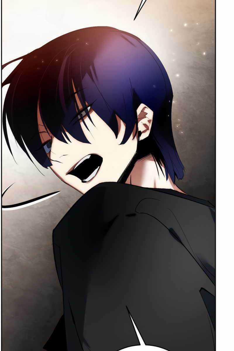 Trở Lại Thành Người Chơi Chapter 95 trang 95