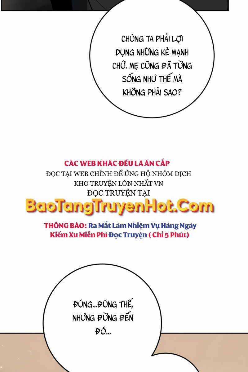 Trở Lại Thành Người Chơi Chapter 95 trang 96