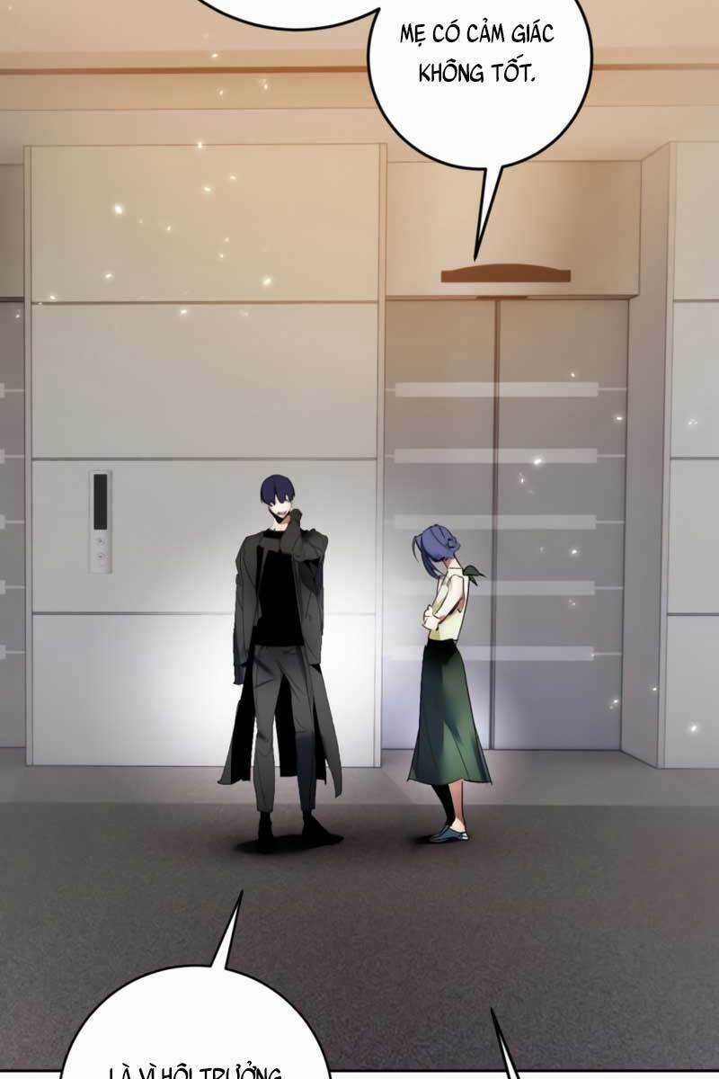 Trở Lại Thành Người Chơi Chapter 95 trang 97