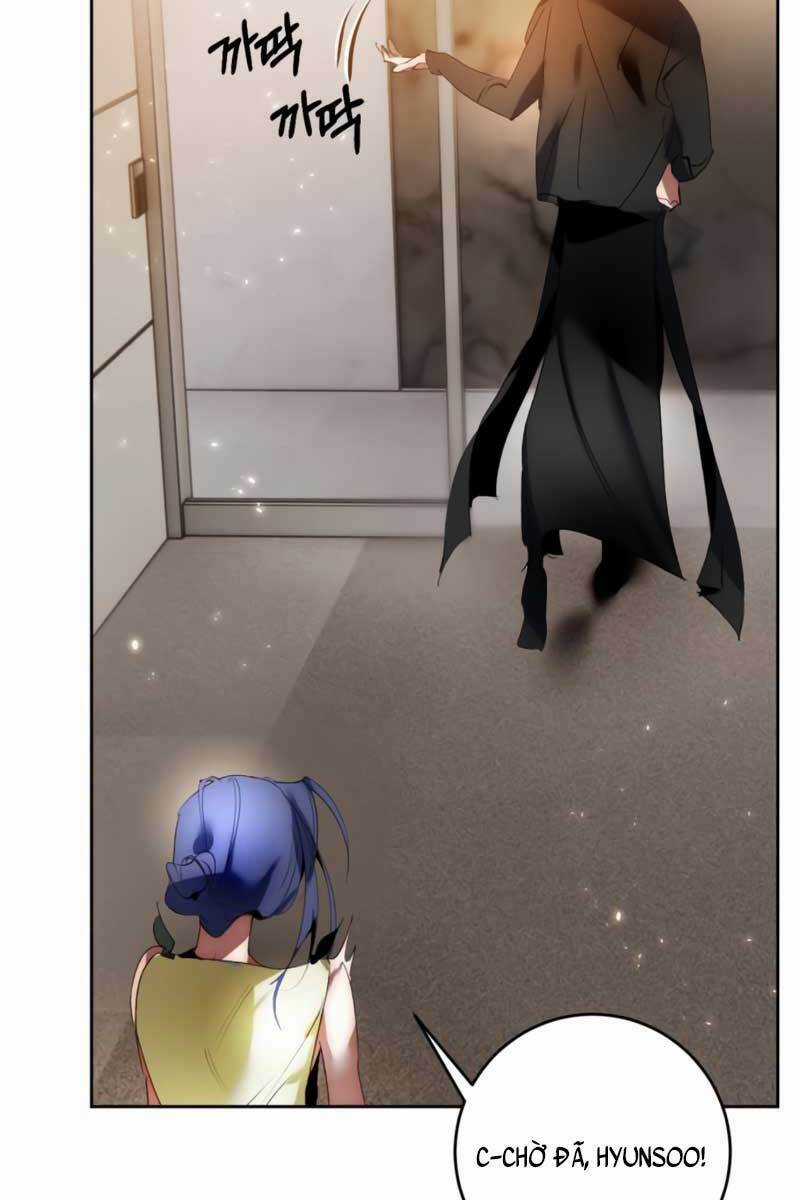 Trở Lại Thành Người Chơi Chapter 95 trang 99