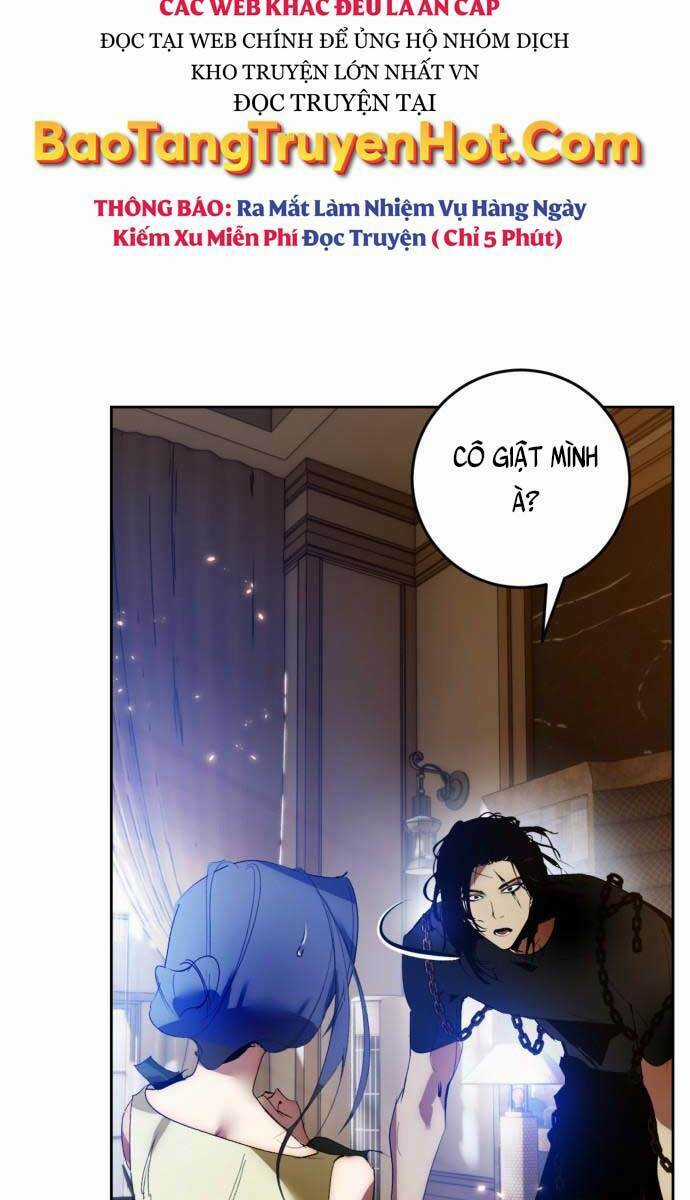 Trở Lại Thành Người Chơi Chapter 96 trang 15