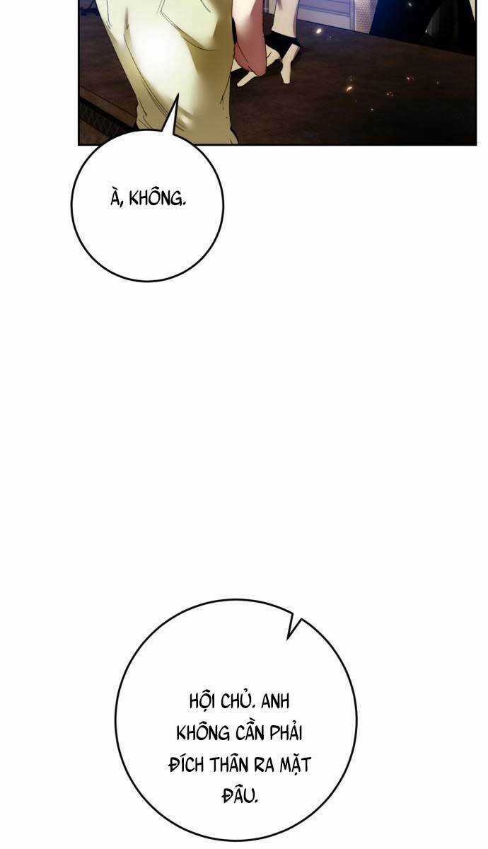 Trở Lại Thành Người Chơi Chapter 96 trang 16