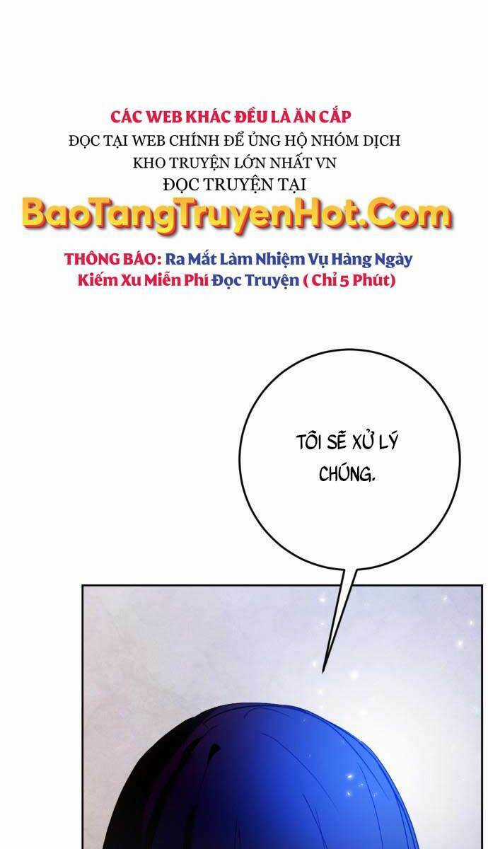 Trở Lại Thành Người Chơi Chapter 96 trang 17