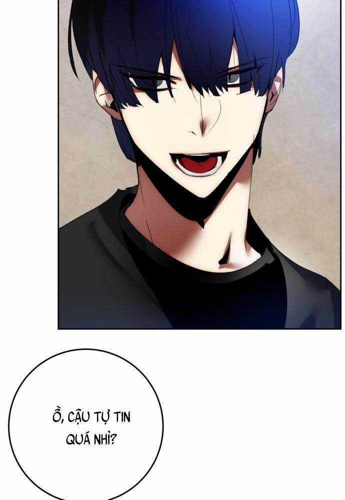 Trở Lại Thành Người Chơi Chapter 96 trang 18