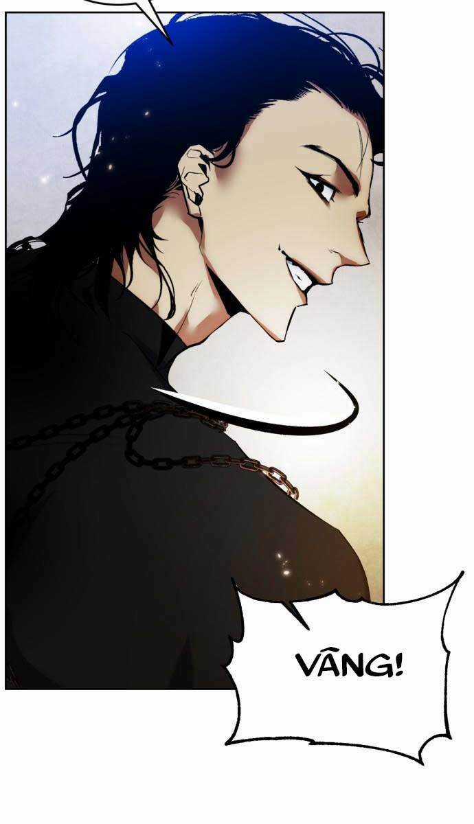 Trở Lại Thành Người Chơi Chapter 96 trang 19