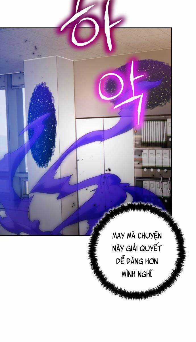 Trở Lại Thành Người Chơi Chapter 96 trang 2