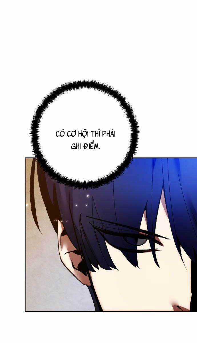 Trở Lại Thành Người Chơi Chapter 96 trang 20