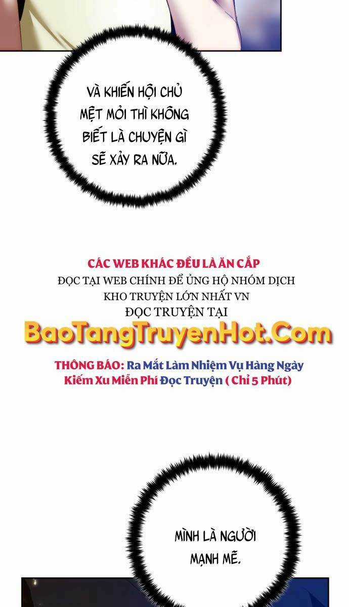 Trở Lại Thành Người Chơi Chapter 96 trang 22