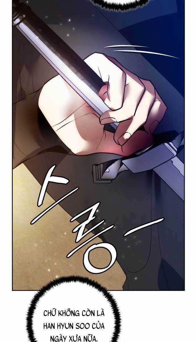 Trở Lại Thành Người Chơi Chapter 96 trang 23