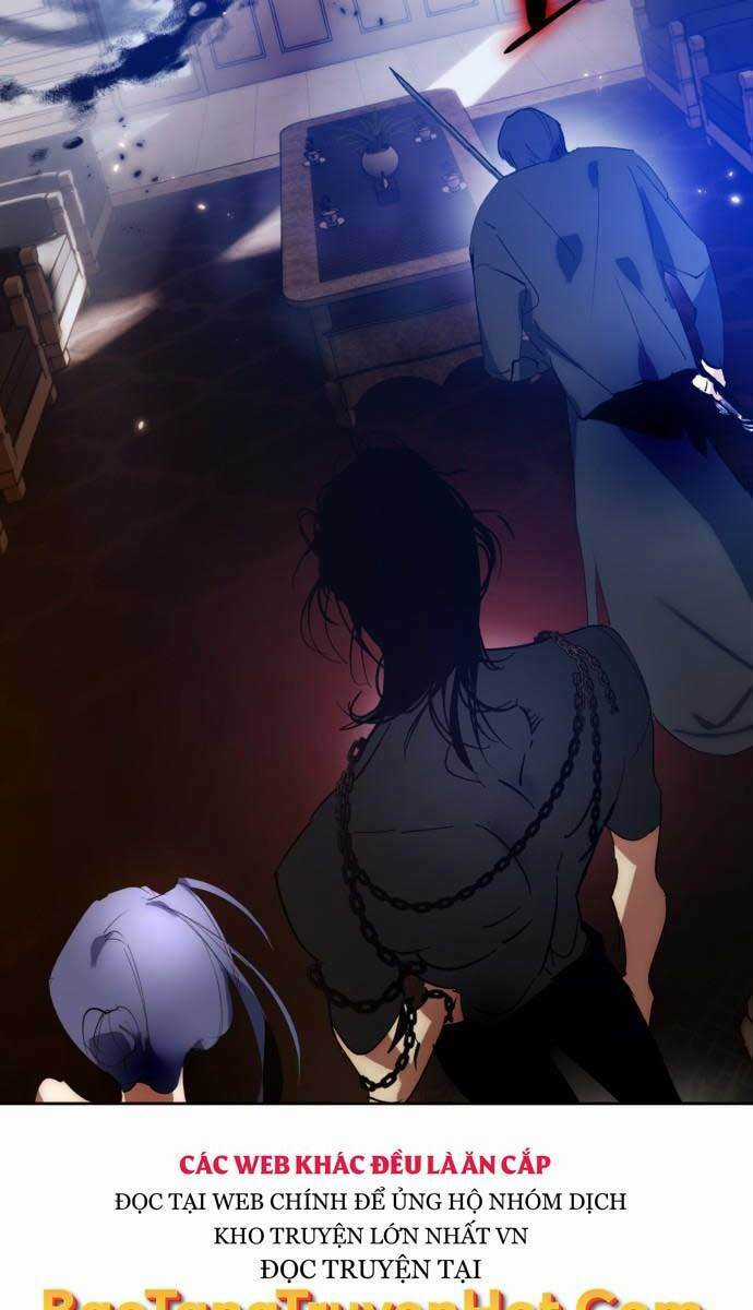 Trở Lại Thành Người Chơi Chapter 96 trang 25