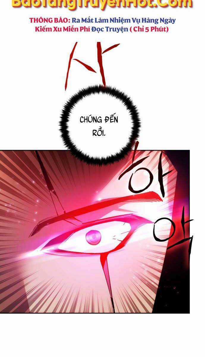 Trở Lại Thành Người Chơi Chapter 96 trang 26