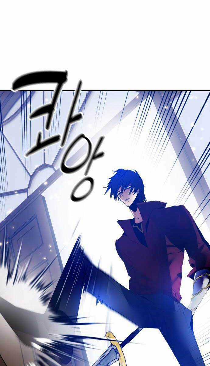 Trở Lại Thành Người Chơi Chapter 96 trang 27