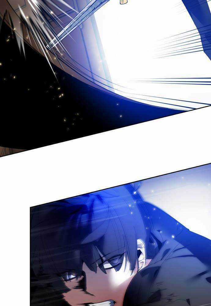 Trở Lại Thành Người Chơi Chapter 96 trang 28