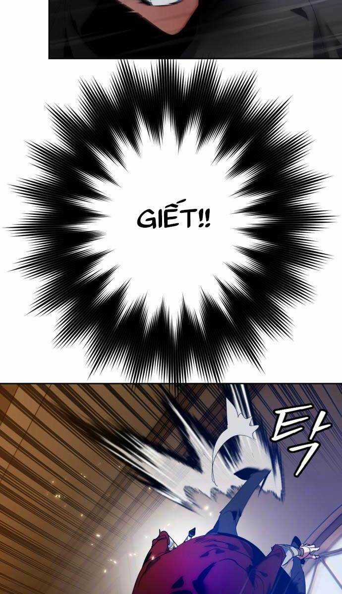 Trở Lại Thành Người Chơi Chapter 96 trang 29