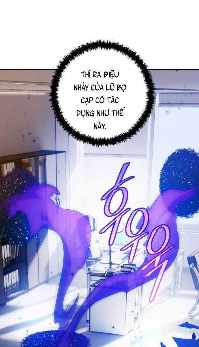 Trở Lại Thành Người Chơi Chapter 96 trang 3