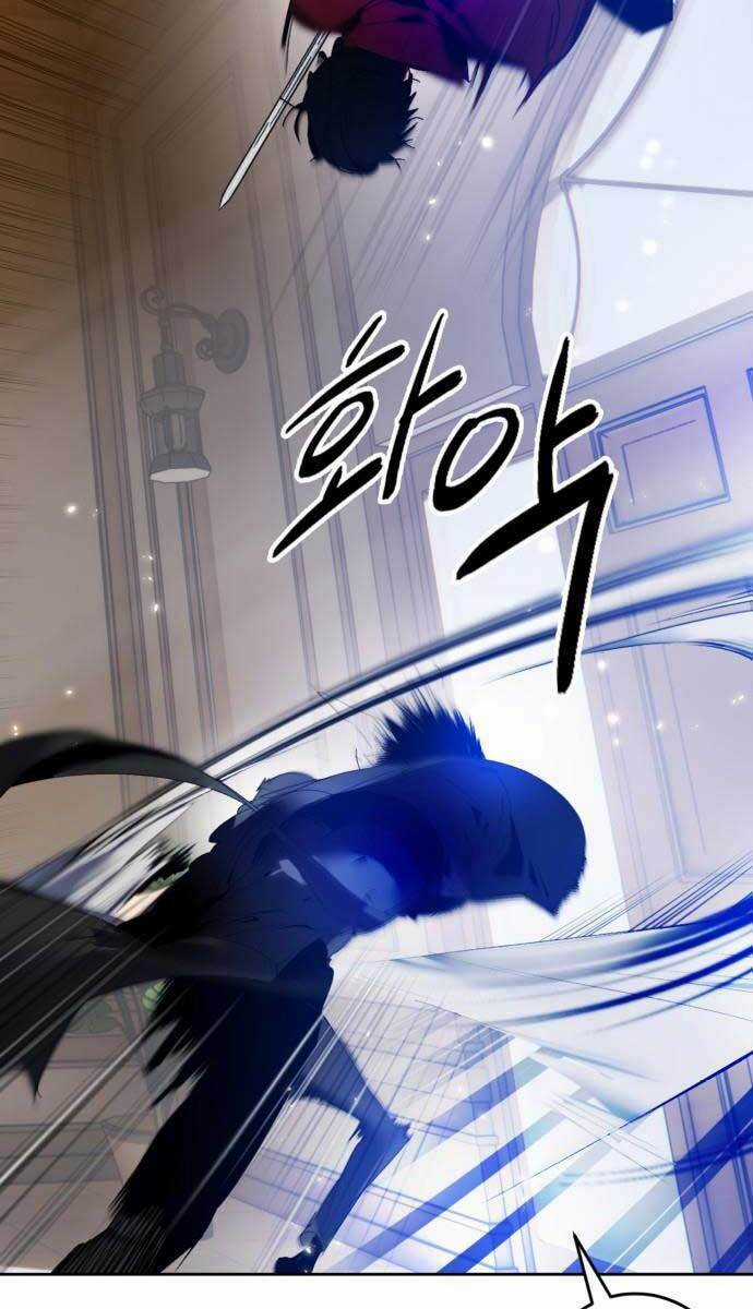 Trở Lại Thành Người Chơi Chapter 96 trang 30