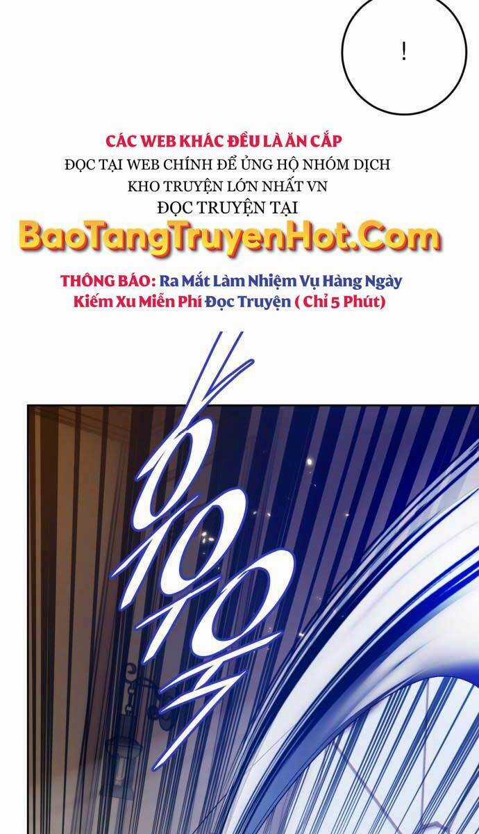 Trở Lại Thành Người Chơi Chapter 96 trang 31