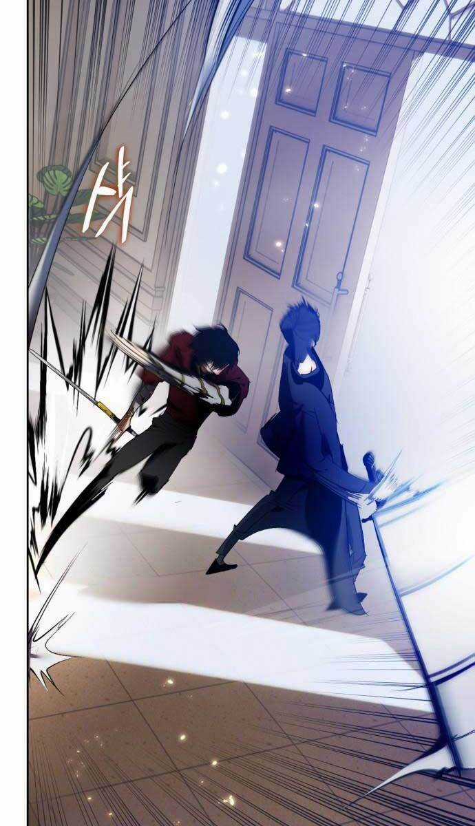 Trở Lại Thành Người Chơi Chapter 96 trang 32