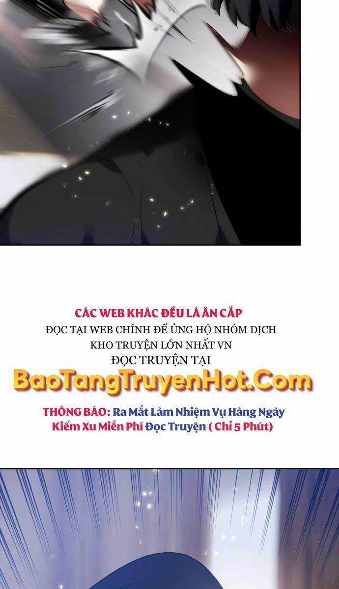 Trở Lại Thành Người Chơi Chapter 96 trang 34