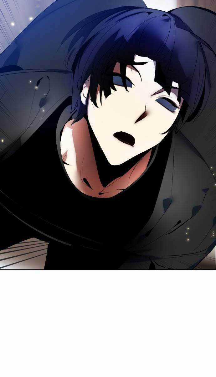 Trở Lại Thành Người Chơi Chapter 96 trang 35