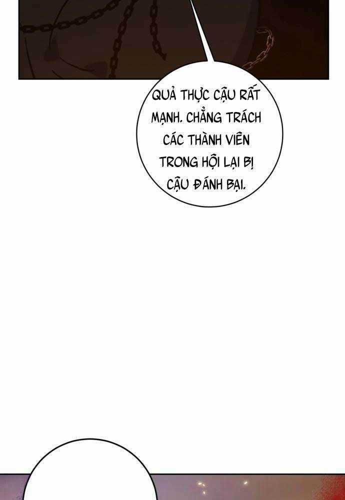 Trở Lại Thành Người Chơi Chapter 96 trang 37