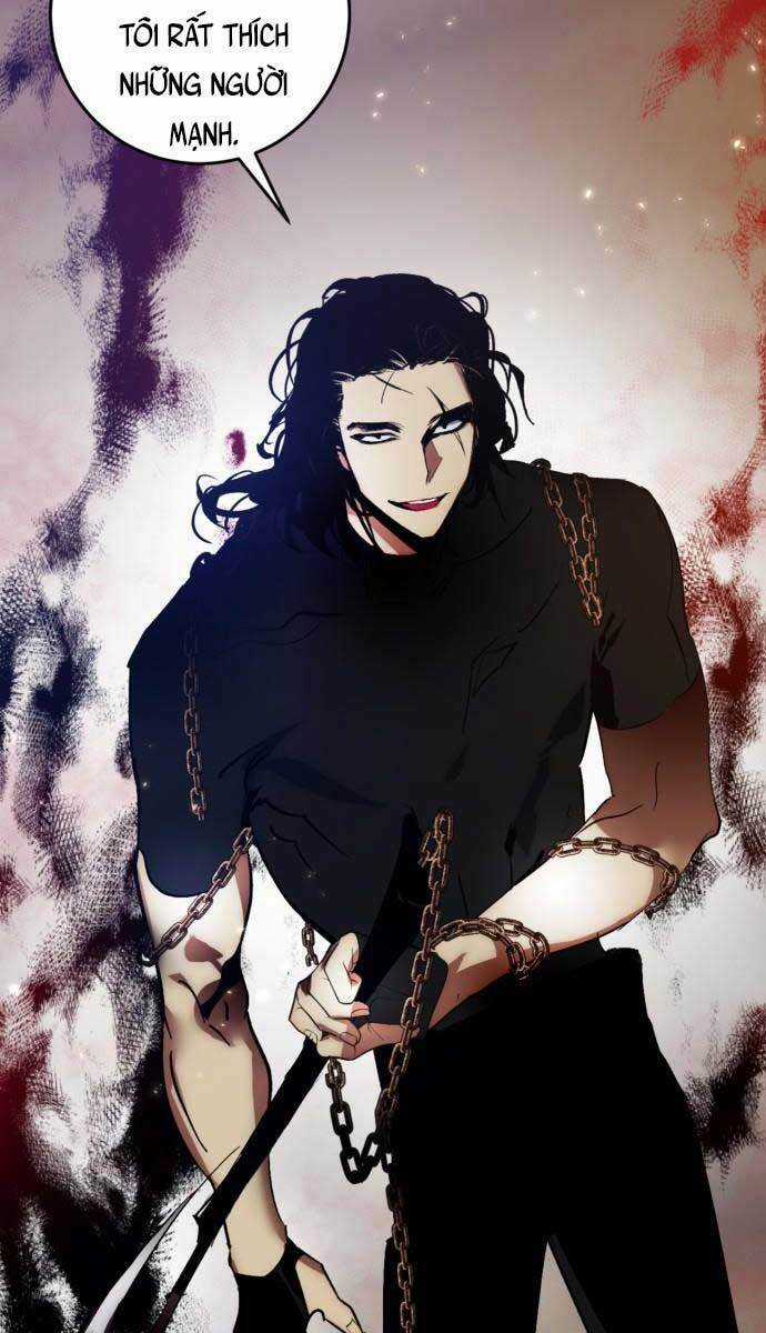 Trở Lại Thành Người Chơi Chapter 96 trang 38