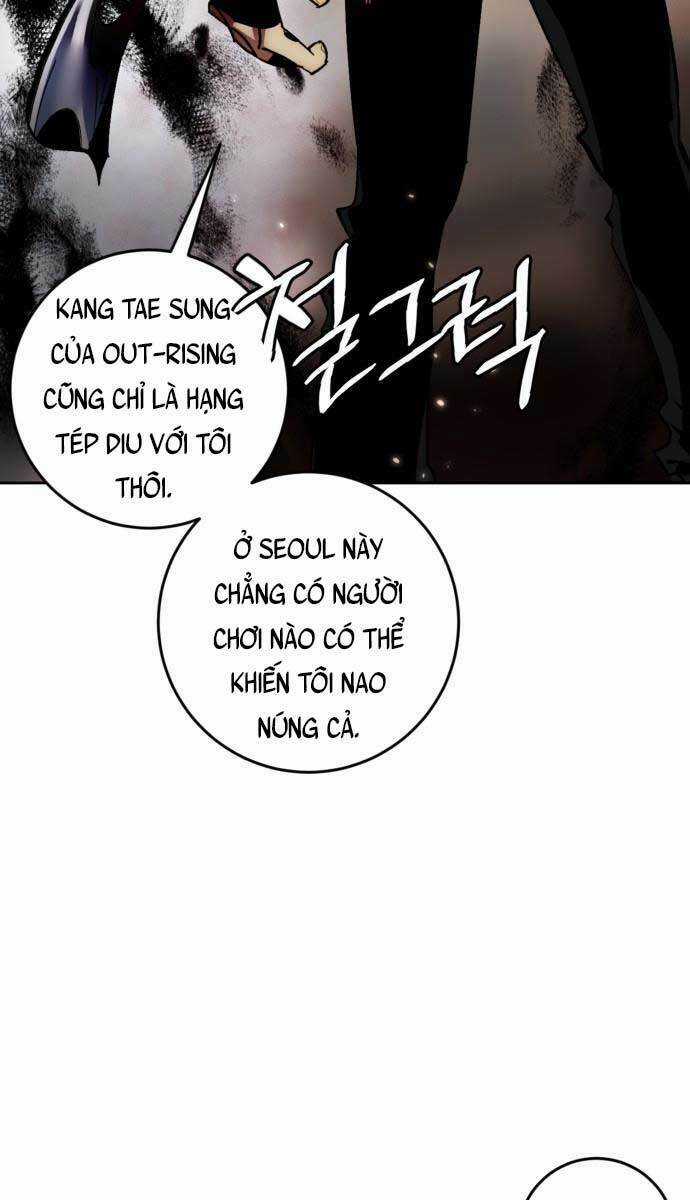 Trở Lại Thành Người Chơi Chapter 96 trang 39