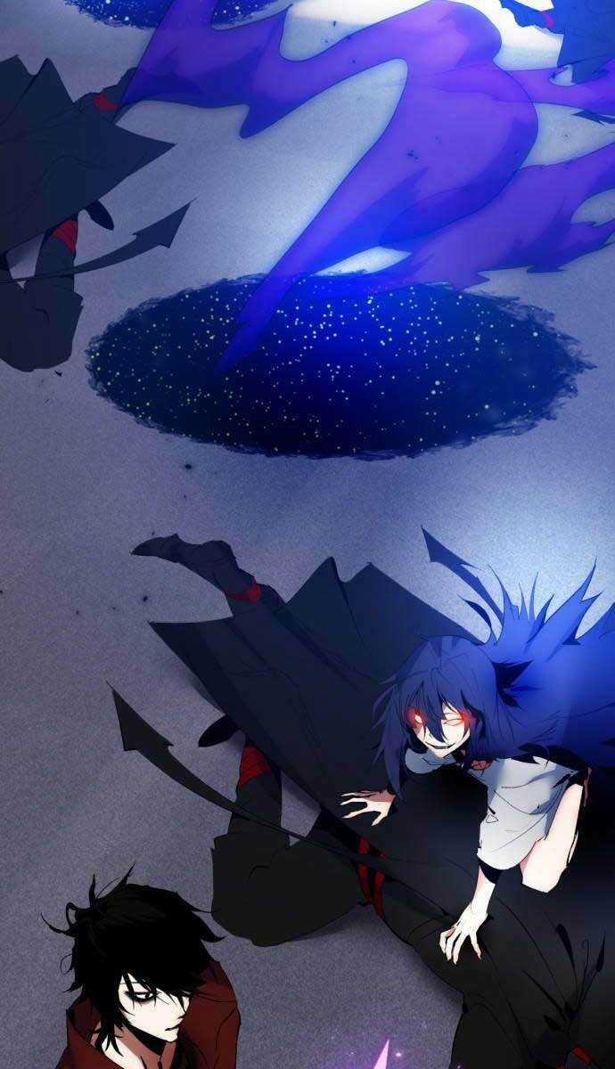 Trở Lại Thành Người Chơi Chapter 96 trang 4