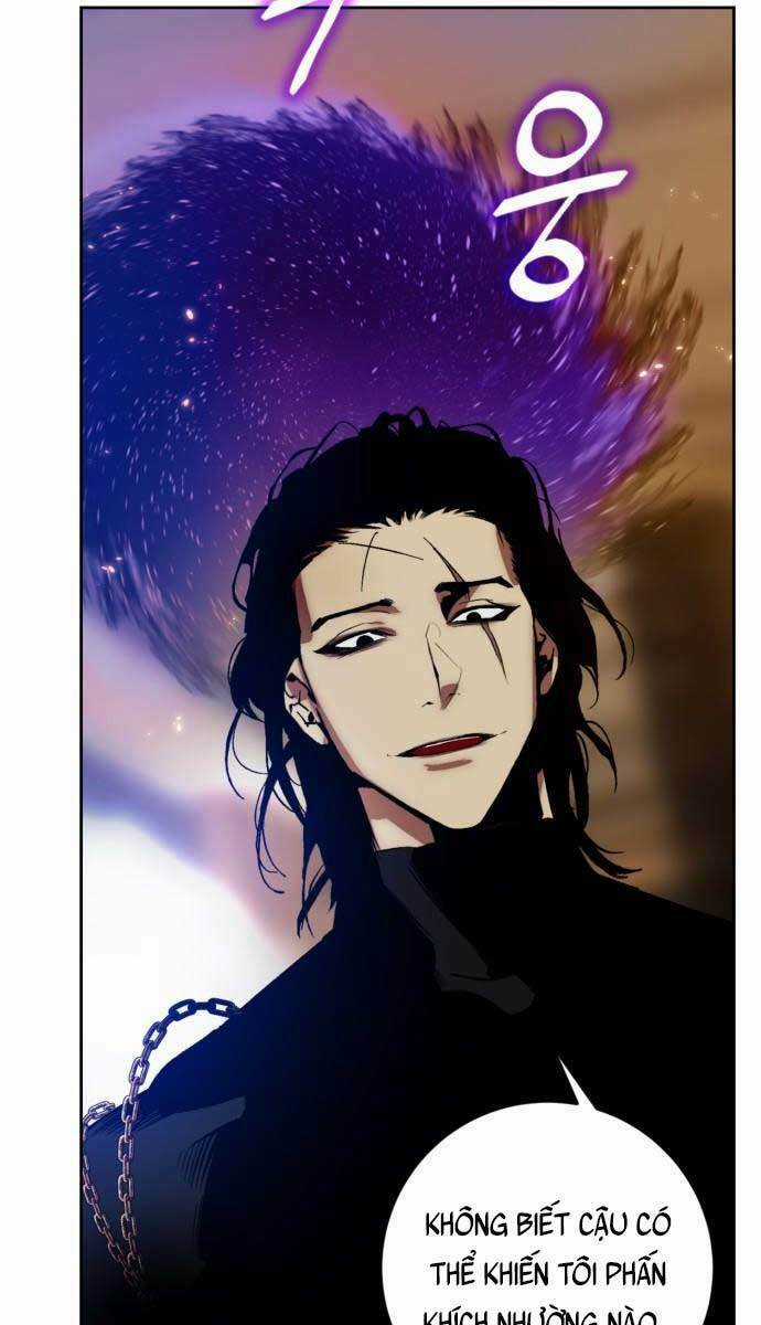 Trở Lại Thành Người Chơi Chapter 96 trang 41