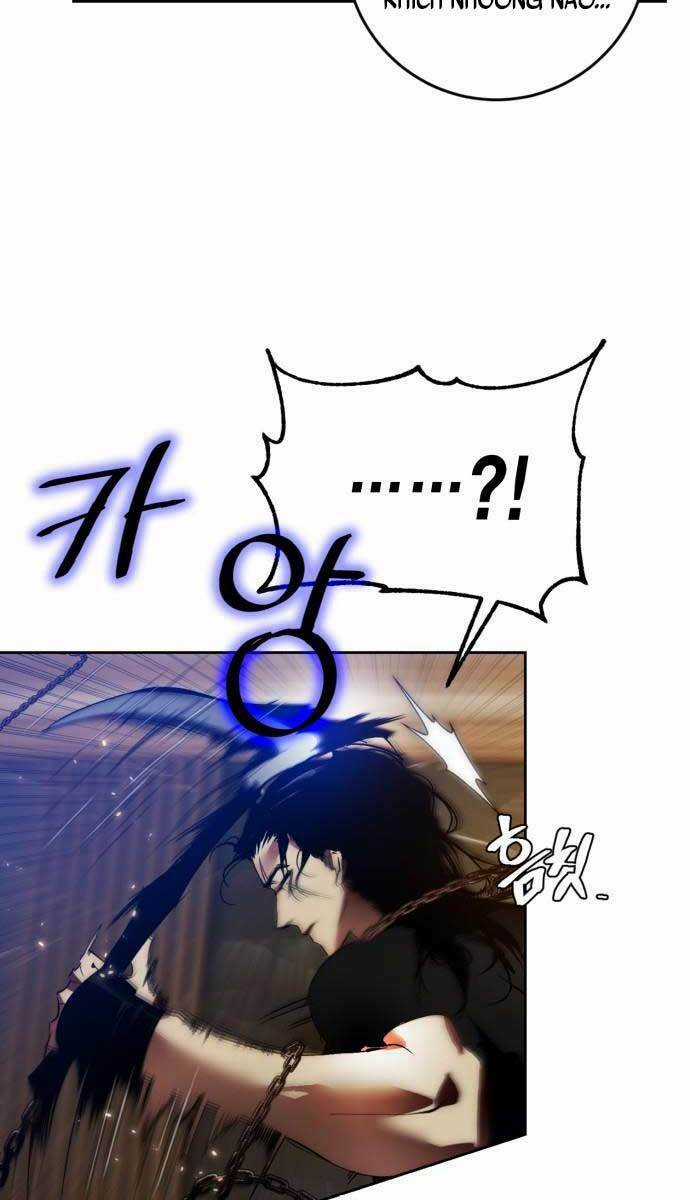 Trở Lại Thành Người Chơi Chapter 96 trang 42