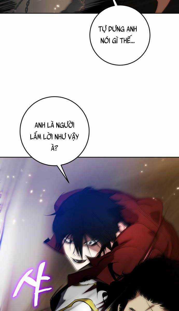 Trở Lại Thành Người Chơi Chapter 96 trang 44