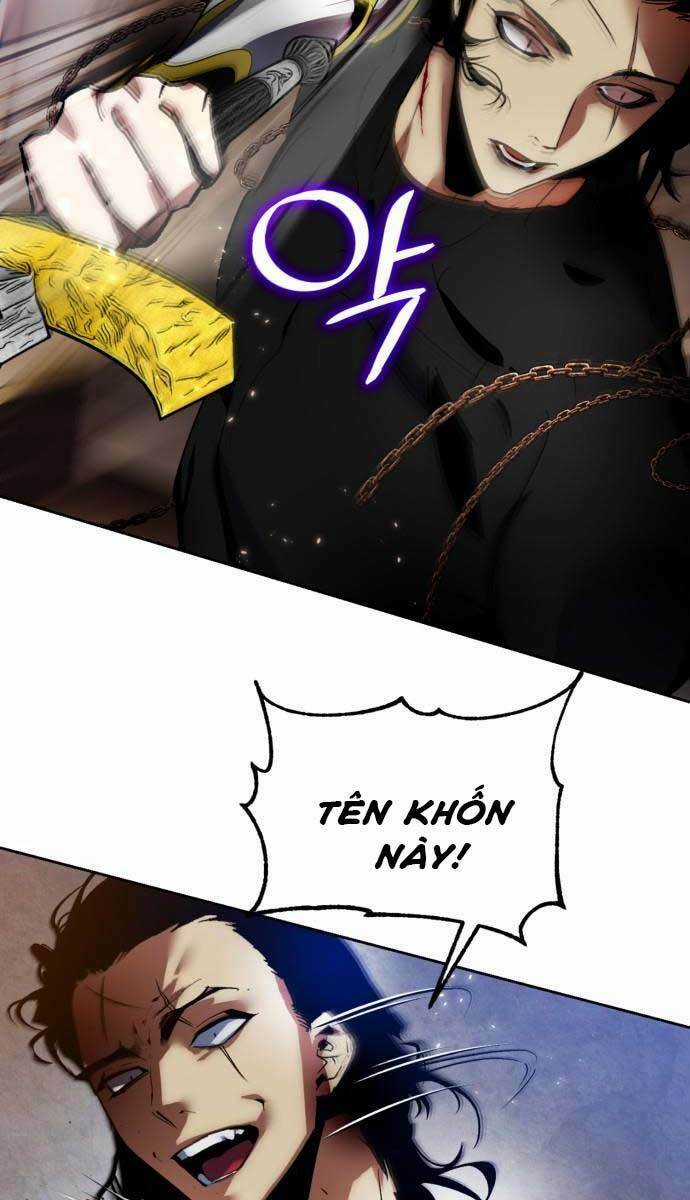 Trở Lại Thành Người Chơi Chapter 96 trang 45