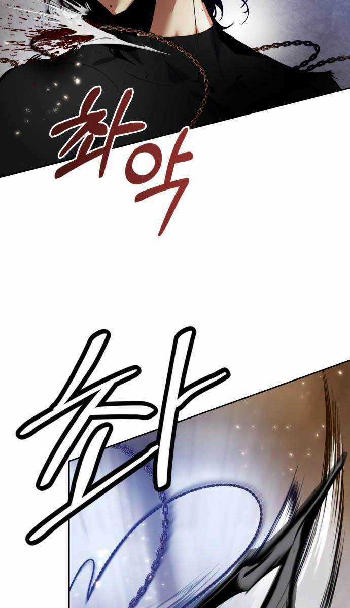 Trở Lại Thành Người Chơi Chapter 96 trang 46