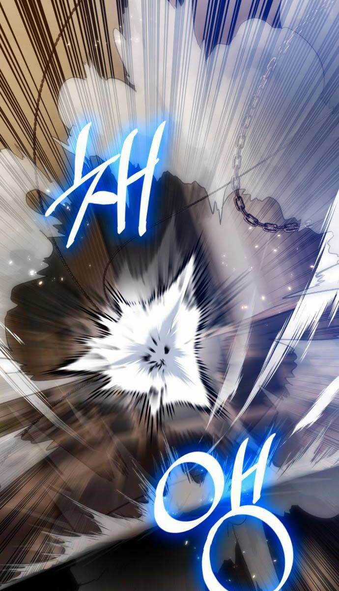 Trở Lại Thành Người Chơi Chapter 96 trang 48