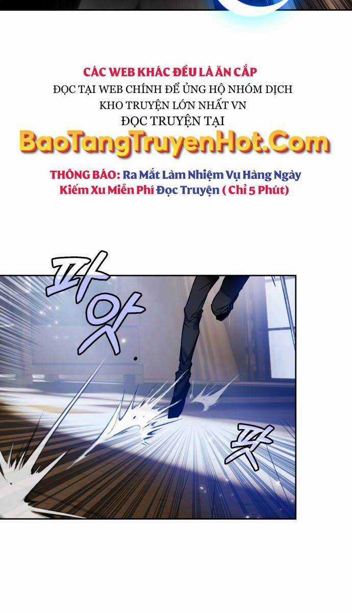 Trở Lại Thành Người Chơi Chapter 96 trang 49