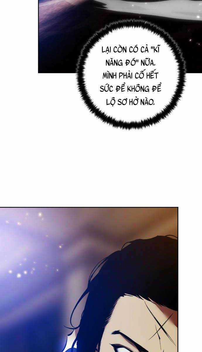 Trở Lại Thành Người Chơi Chapter 96 trang 51